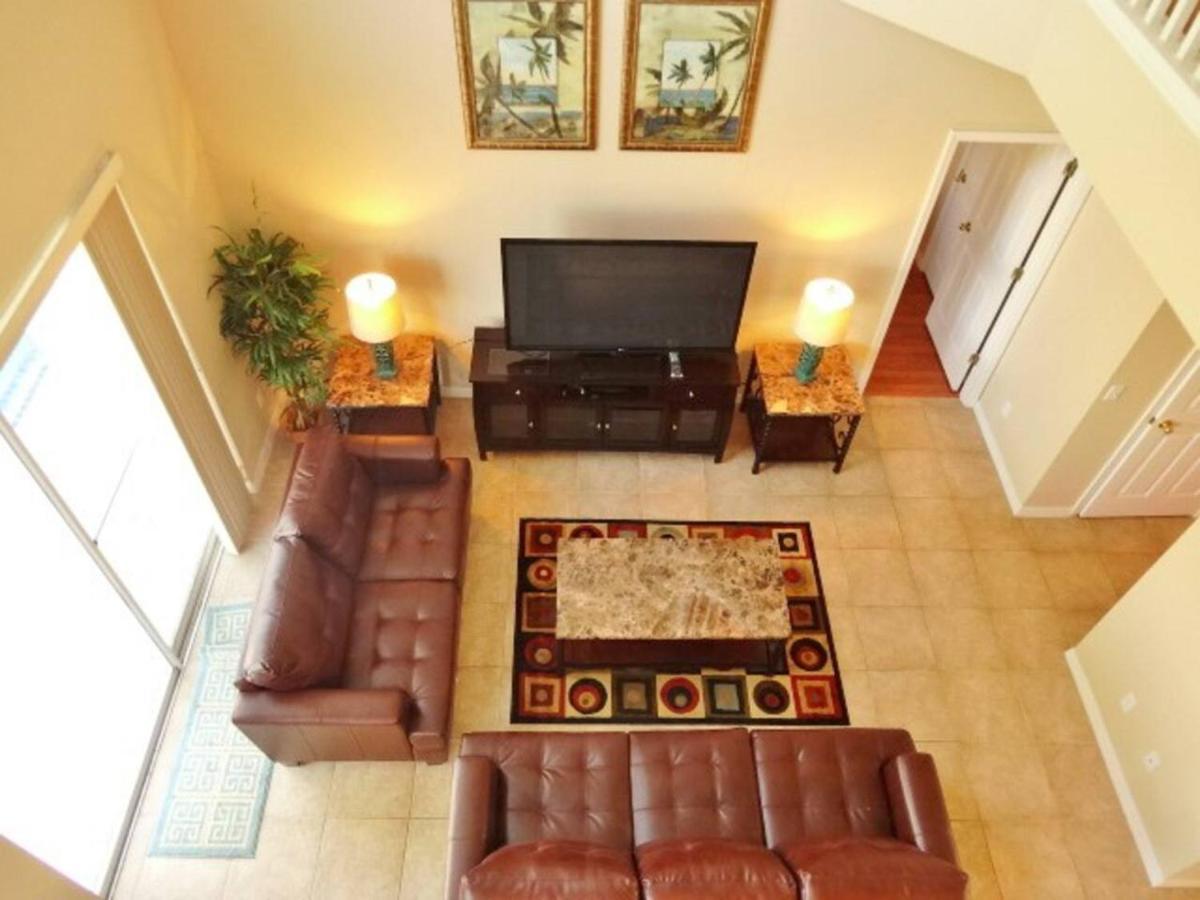 Edwin Island - Luxury Home, Excellent Location, Gated-Community Кисими Екстериор снимка